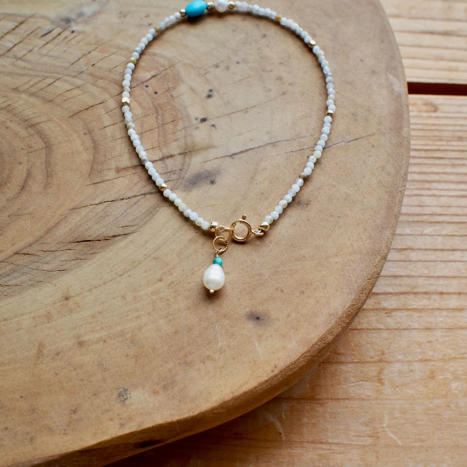 66b70fc6f5e140195c92af9d