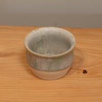 Lot 3 小鉢