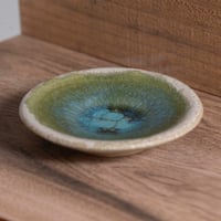 Lot.1 平浅