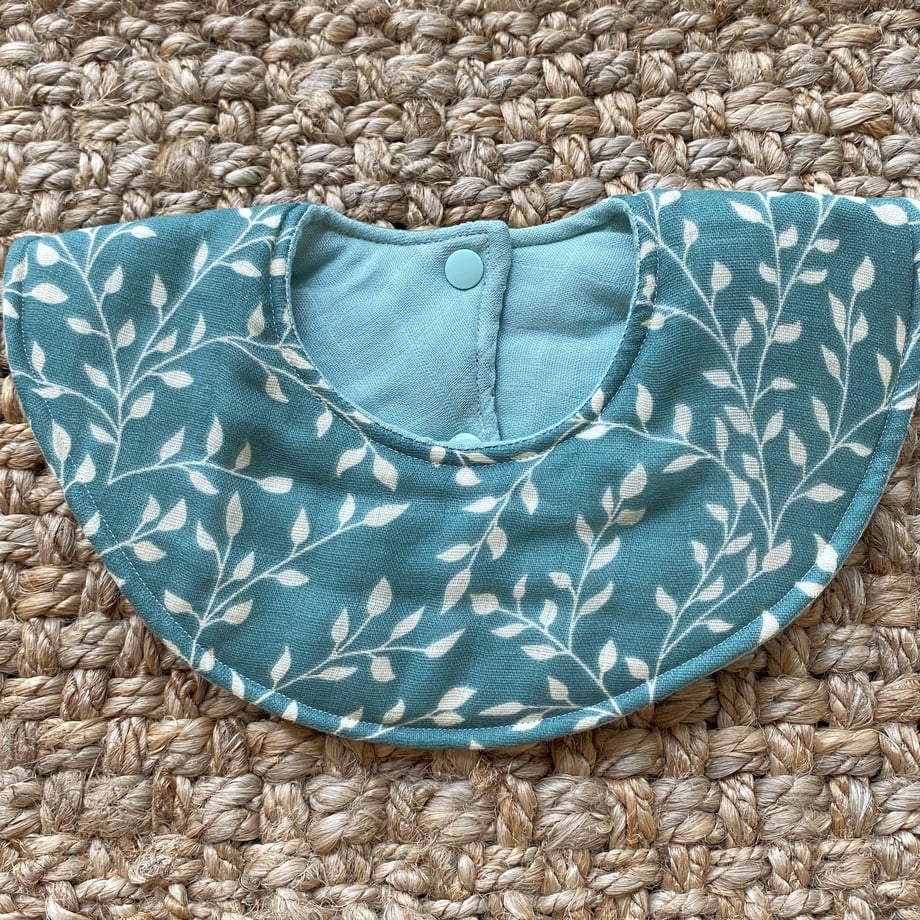 641425a16d097b004e11c1cf