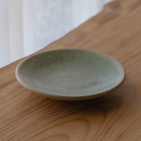 Lot.2 平浅