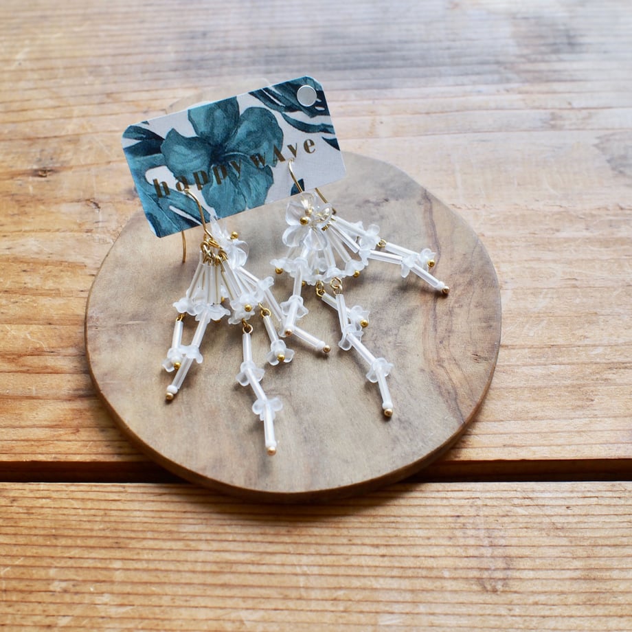 6698ae4bfad3bf0036fd4eee