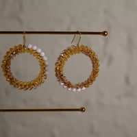 LOOP C