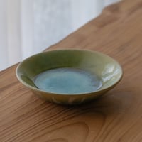 Lot.2 平深
