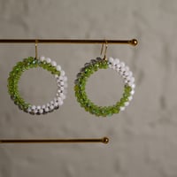 LOOP F