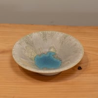 Lot 3 椀浅