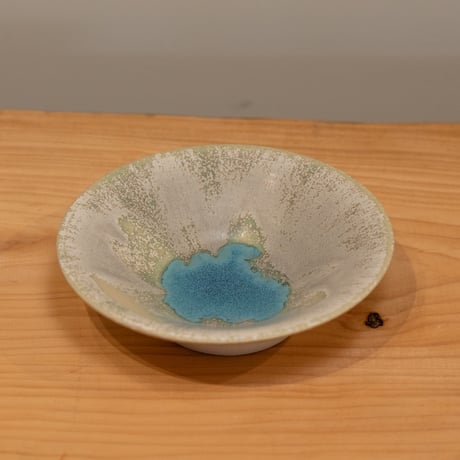 Lot 3 椀浅