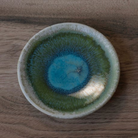 Lot.1 平浅