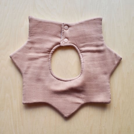 star bib ライオン