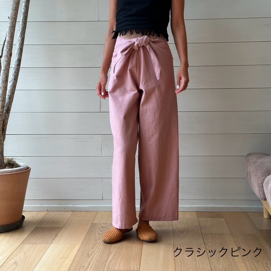 66c43681a4c9720ed1e6d0c3
