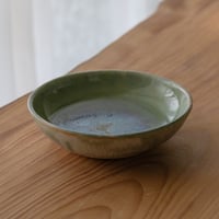 Lot.2 小鉢
