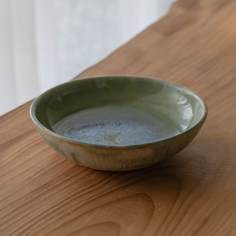 Lot.2 小鉢