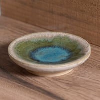 Lot.1 平浅