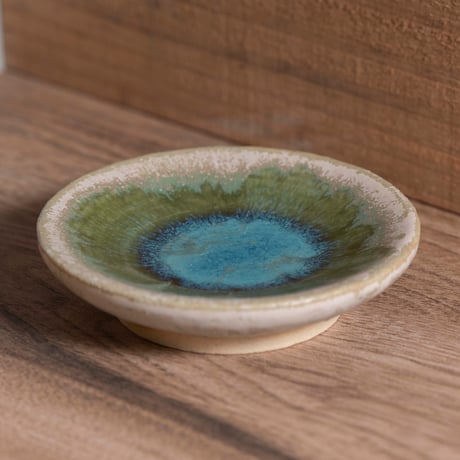 Lot.1 平浅