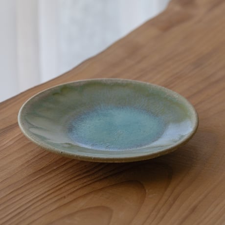 Lot.2 平浅
