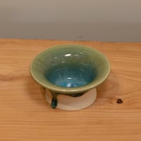 Lot 3 小鉢