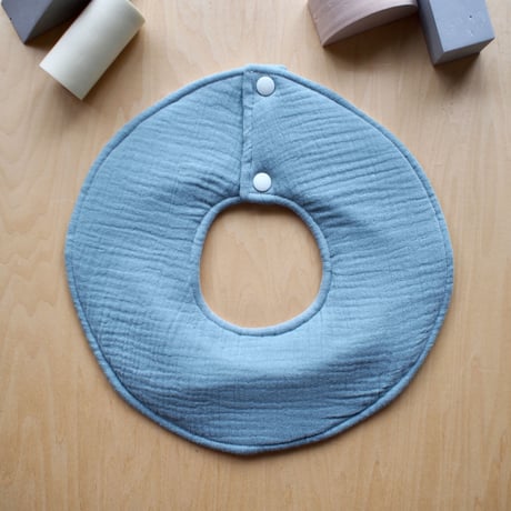 marui bib サボテン