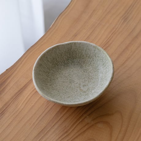 Lot.2 小鉢