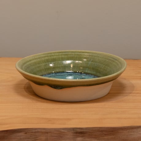 Lot 3 丸深