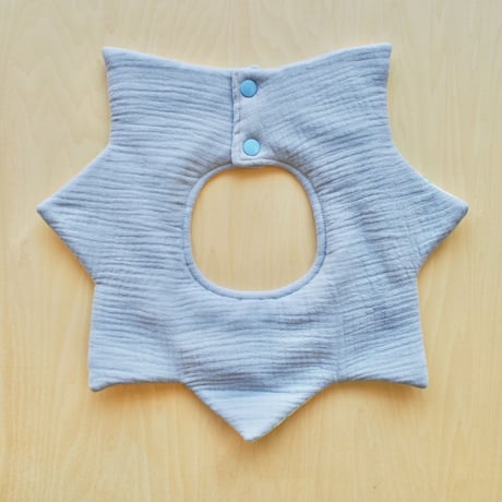 star bib コーラル