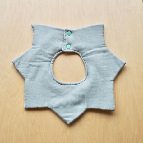 star bib ベア