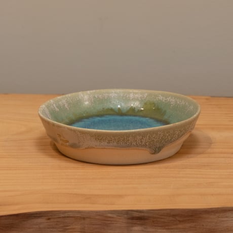 Lot 3 丸深