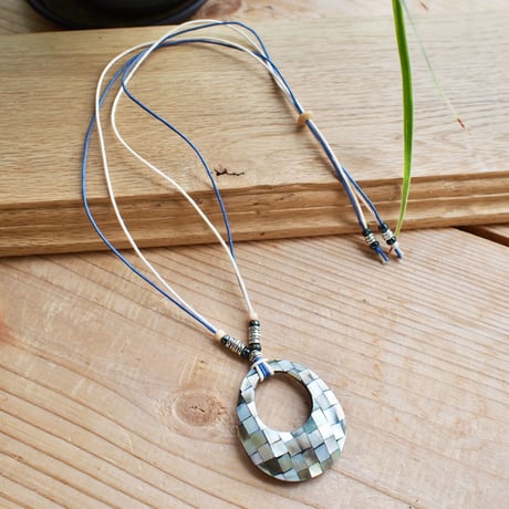 CATEGORY karen:de 〈ｱｸｾｻﾘｰ〉 | Coral days