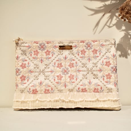 マルチポーチ | STORES