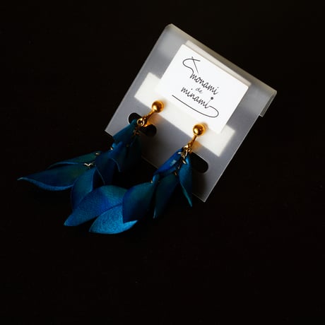 アクセサリー minami jewelry o-020 minami jewelry o-020