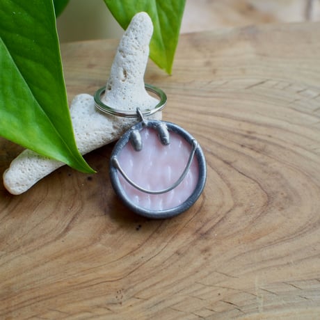 CATEGORY Charme 〈ｽﾃﾝﾄﾞｸﾞﾗｽ〉 | Coral days