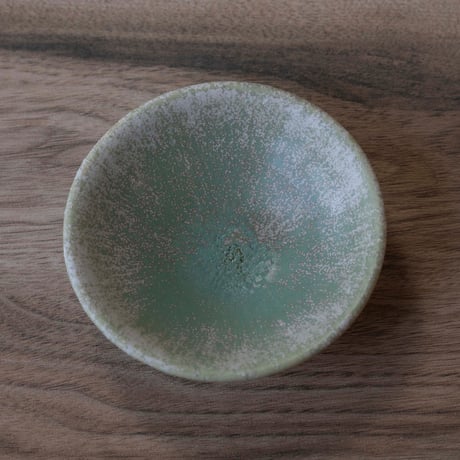 Lot.1 平深