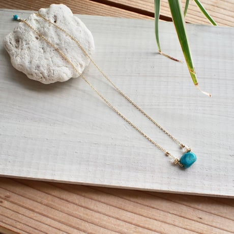 CATEGORY karen:de 〈ｱｸｾｻﾘｰ〉 | Coral days