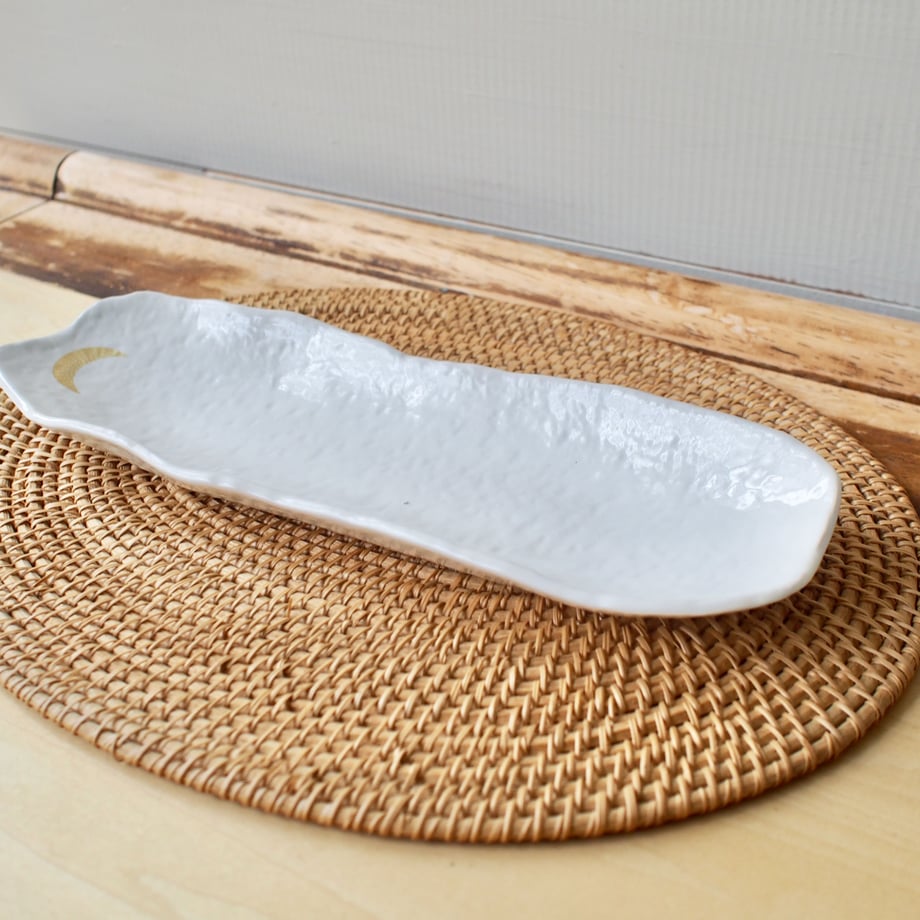 687c9873d493260f79bf5dcd