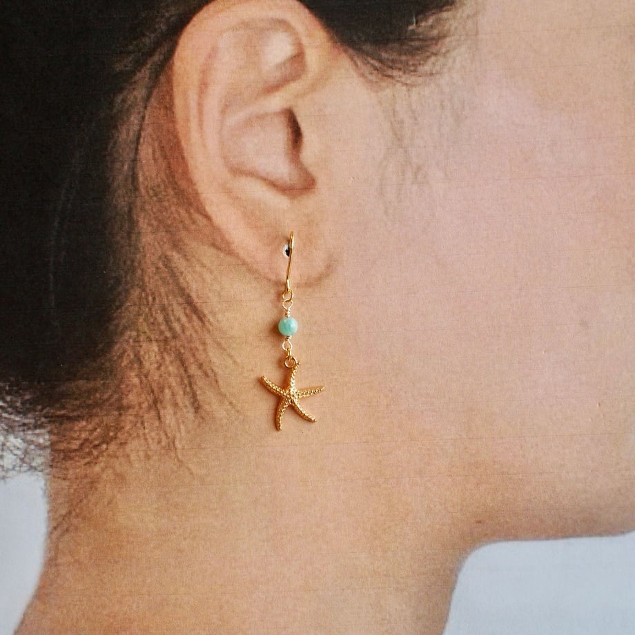 65acbbbafafd8b18026e2eb3