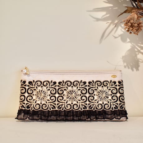 マルチポーチ | STORES