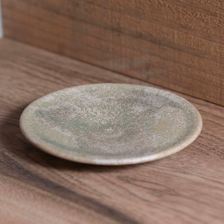 Lot.1 平浅