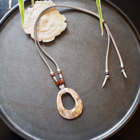 アクセサリー karen CATEGORY karen:de 〈ｱｸｾｻﾘｰ〉 | Coral days