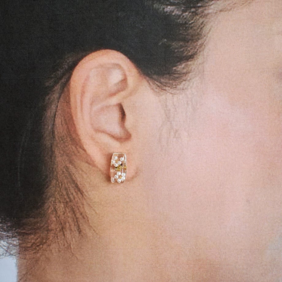 64fea890e0c48f003515116e