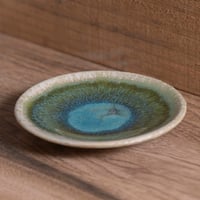 Lot.1 平浅