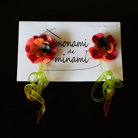 アクセサリー minami jewelry o-020 minami jewelry リング 指輪 - メルカリ