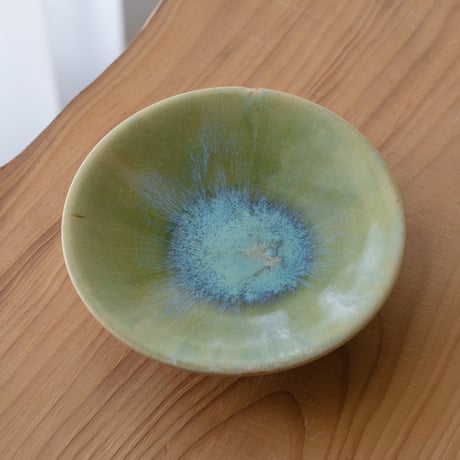 Lot.2 平浅