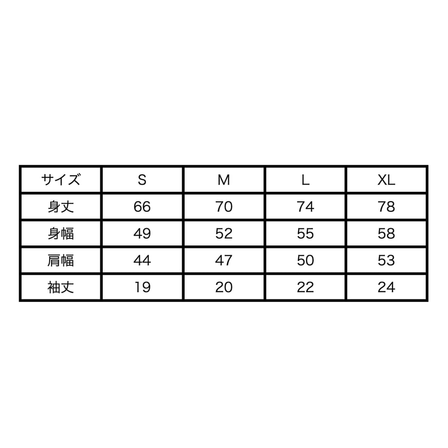 680e34cc6396ba8ffa89a303