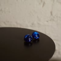 K-07 イヤリング