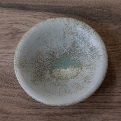 Lot.1 平深
