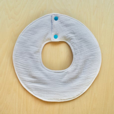 marui bib コーラル
