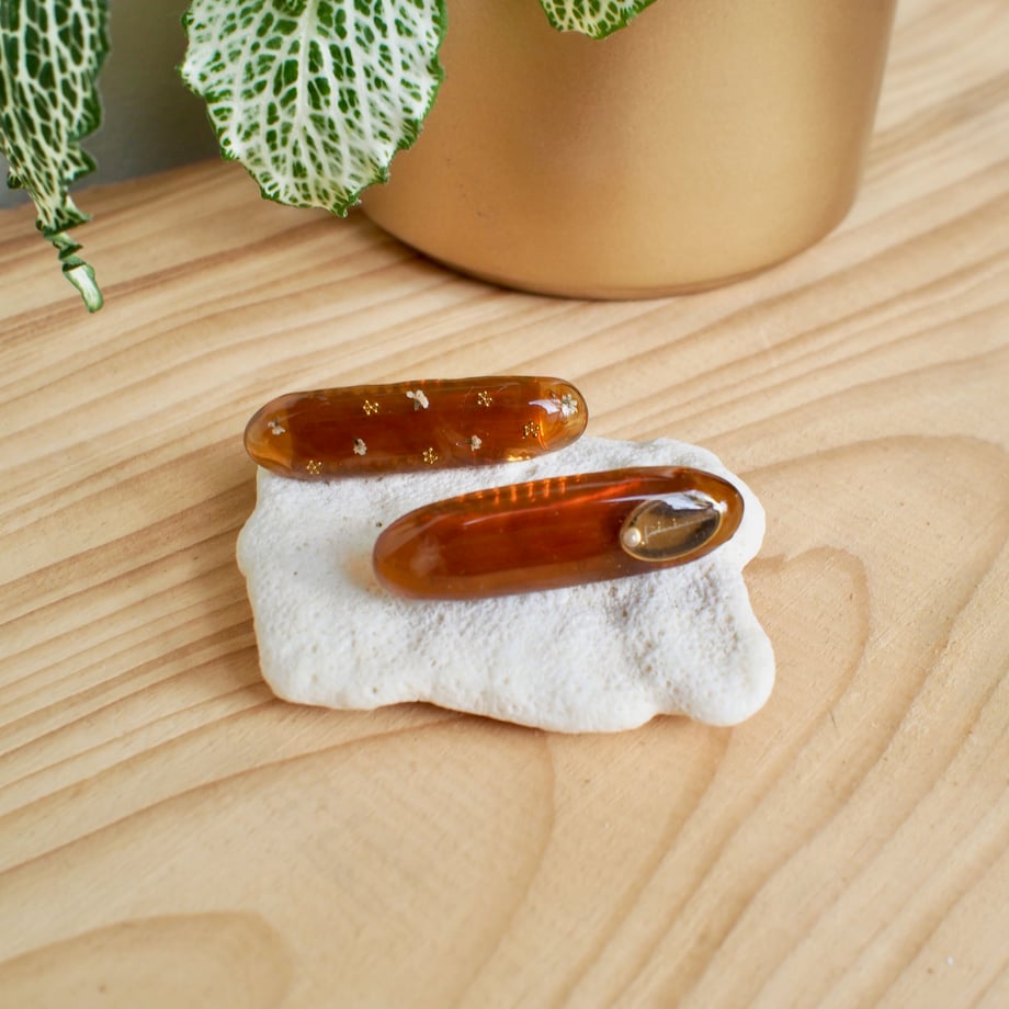676912de2d6e83048ae2e997