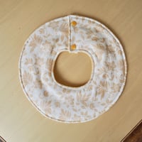 marui bib イエロー