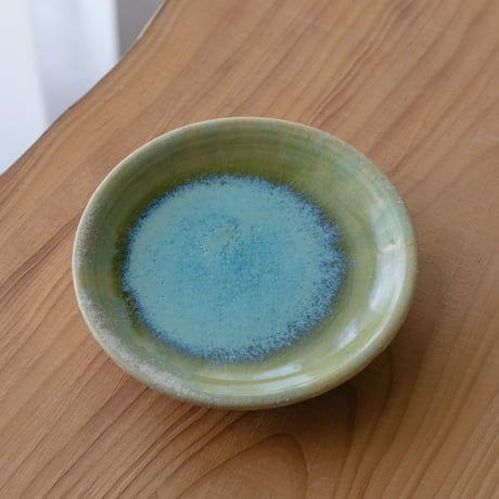 Lot.2 平浅