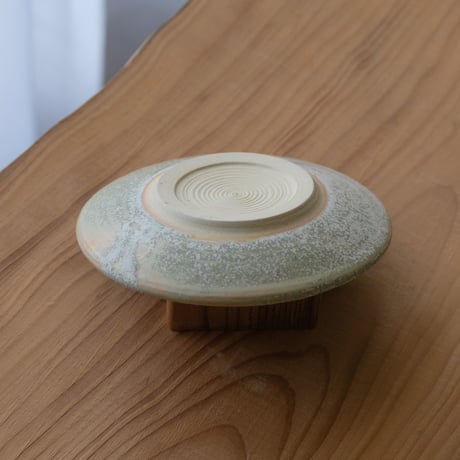 Lot.2 平浅
