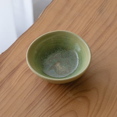 Lot.2 小鉢